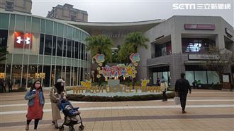 幕後／林口登全台租金王？專家吐數據失真