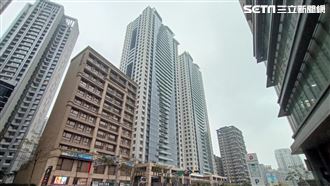 北市上班買林口or新莊　在地人揭抉擇關鍵