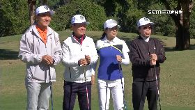 裙擺徐薇凌09 12 16