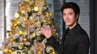 王力宏道歉自保？他：2年不可能翻身