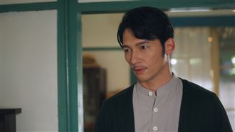 已婚温昇豪爆曖昧同劇女星　夜奔香閨