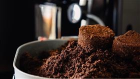 怡客咖啡。（圖／業者提供）