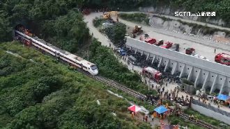 最高86K徵人才！鐵道局召檢查員