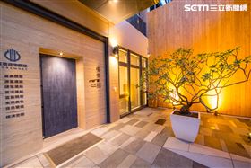 富廣建築團隊竹東(業配勿用)