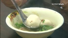 N南冬至怪食1800