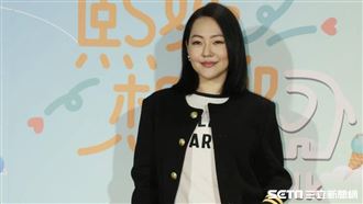 康熙爆料王力宏玩很大？小S突道歉了