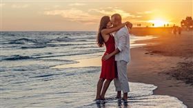 ▲愛情。（示意圖／翻攝自pixabay）