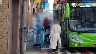 防疫旅館害2次隔離　旅客求償17萬