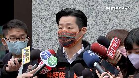 N昶催投罷免1800