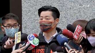 罷昶民調曝光　「不同意」微幅領先