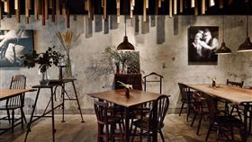 行冊將於明年的1月30日熄燈。（圖／翻攝自行冊臉書）