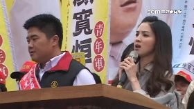 A麗淩租不搬1800