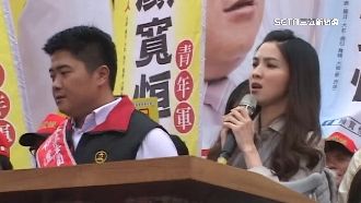 獨／顏寬恒妻爆「違法轉租」公有建物