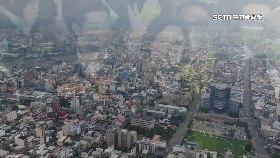 N竹併智堅選1800