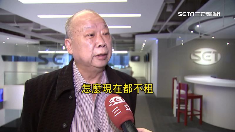 獨／陳麗淩9萬得標建物　耆老曝內幕