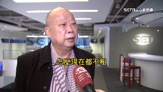 獨／陳麗淩9萬得標建物　耆老曝內幕