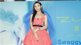 夏子薇/薇波爐工作室提供