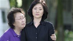 ▲娘家。（圖／翻攝自百度百科）