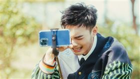 黃偉晉/愛貝克思提供