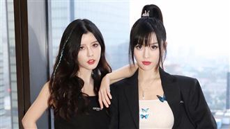 Yumi服藥送醫？台經紀公司聯繫中