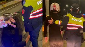 新店男持有毒品吸食器