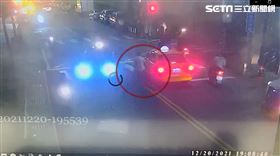 頭部重創,加護病房,高中生,汐止