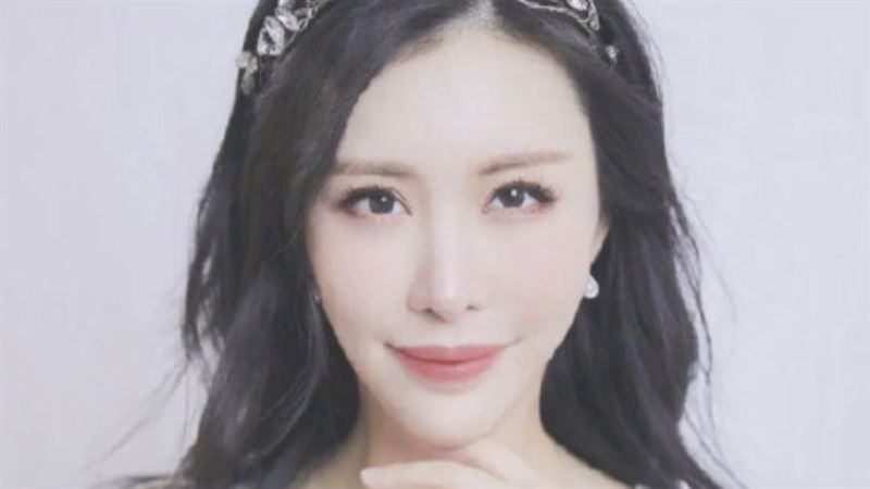 甄嬛女星要李靚蕾多點善良　醫一句轟