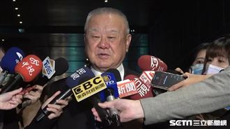 大老認缺電說！林伯豐：政府要有政策