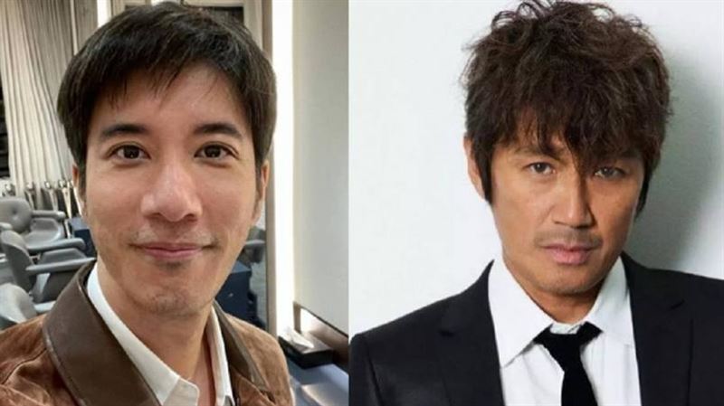日本第一渣男婚後照偷吃　近況曝超慘