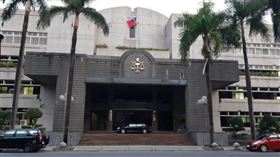 林氏兄弟懷疑叔伯姑姑暗槓爺爺遺產，提告分產後，屏東地院判決2人各分到2千多元。（圖／CTWANT）。