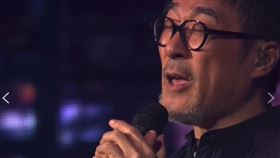 翻攝自 王力宏李靚蕾IG＋時報出版提供＋翻攝自李宗盛YT影片