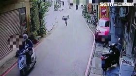 新北市,板橋,搶奪,缺錢花用,手提包