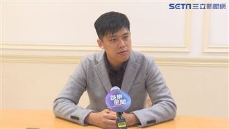 獨／史上第一渣被揍過　狗仔爆料內幕