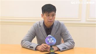 獨／抖出最渣男星！受害女都有2特徵