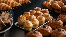 蛋糕,翻攝自pexels