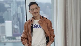 張學友驚傳二次破產　本人首露面說明