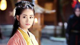 宋福金,皇后,丫鬟,李昇,翻攝自百度百科