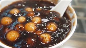 翻攝自pixabay+記者鍾志鵬攝影＋許文彥提供