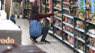 萬物皆漲　晶華董：漲價非唯一策略