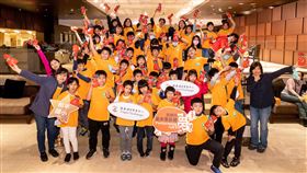 國家兩廳院,音樂會,藝術,櫃買中心,偏鄉