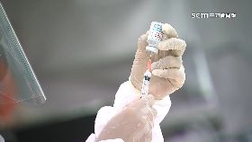 文 N莫三全劑強1800