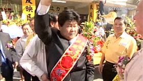 獨家／法院認證「沙鹿首惡」！顏清標求洗白仍屢爆爭議