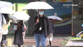 文 N耶誕追雪去1800