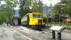 文 N加藤君回歸1800