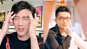 李靜蕾,童仲彥,王力宏,性成癮,性癖好,