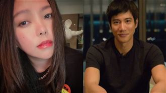 阿妹爆因「這一點」被王力宏家人拆散