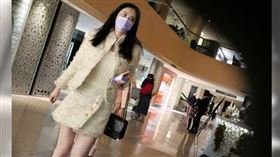 路邊森七七1／蕭淑慎、梁軒安包場慶祝結婚周年　續...