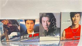 王力宏
https://www.facebook.com/commerce/listing/865409020815311/?media_id=0&ref=share_attachment
