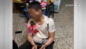 朱 飛車搶辣妹2400