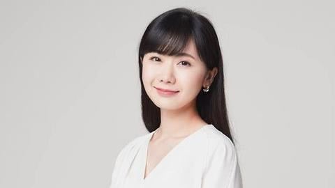福原愛斷開江宏傑　爆熱戀橫濱過夜男